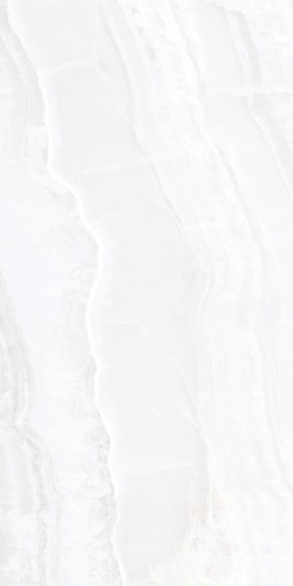 Купить Museum Lumina Ice Ep 60x120 