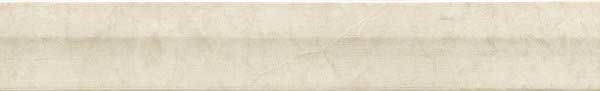 Купить Marazzi Stonevision King Beige MI03 5x32.5 