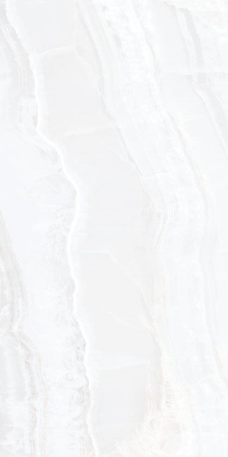 Купить Museum Lumina Ice Ep 60x120 