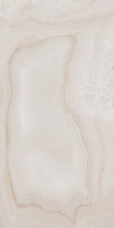 Купить Aparici Beyond Ivory Pulido B 59.55x119.3 