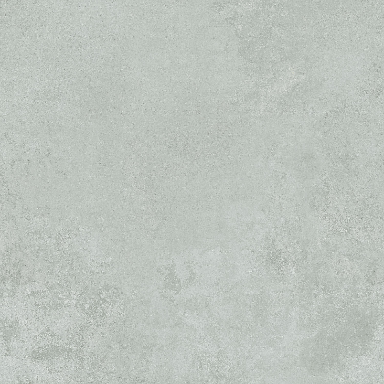 Купить Tubadzin Torano Grey Mat 79,8x79,8 
