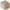 Купить Atlas Concorde MARK Taupe Spigolo 0,8х0,8 