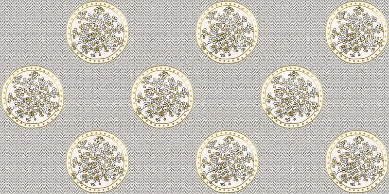 Купить Wide&Style Scordar Oro 60x120 