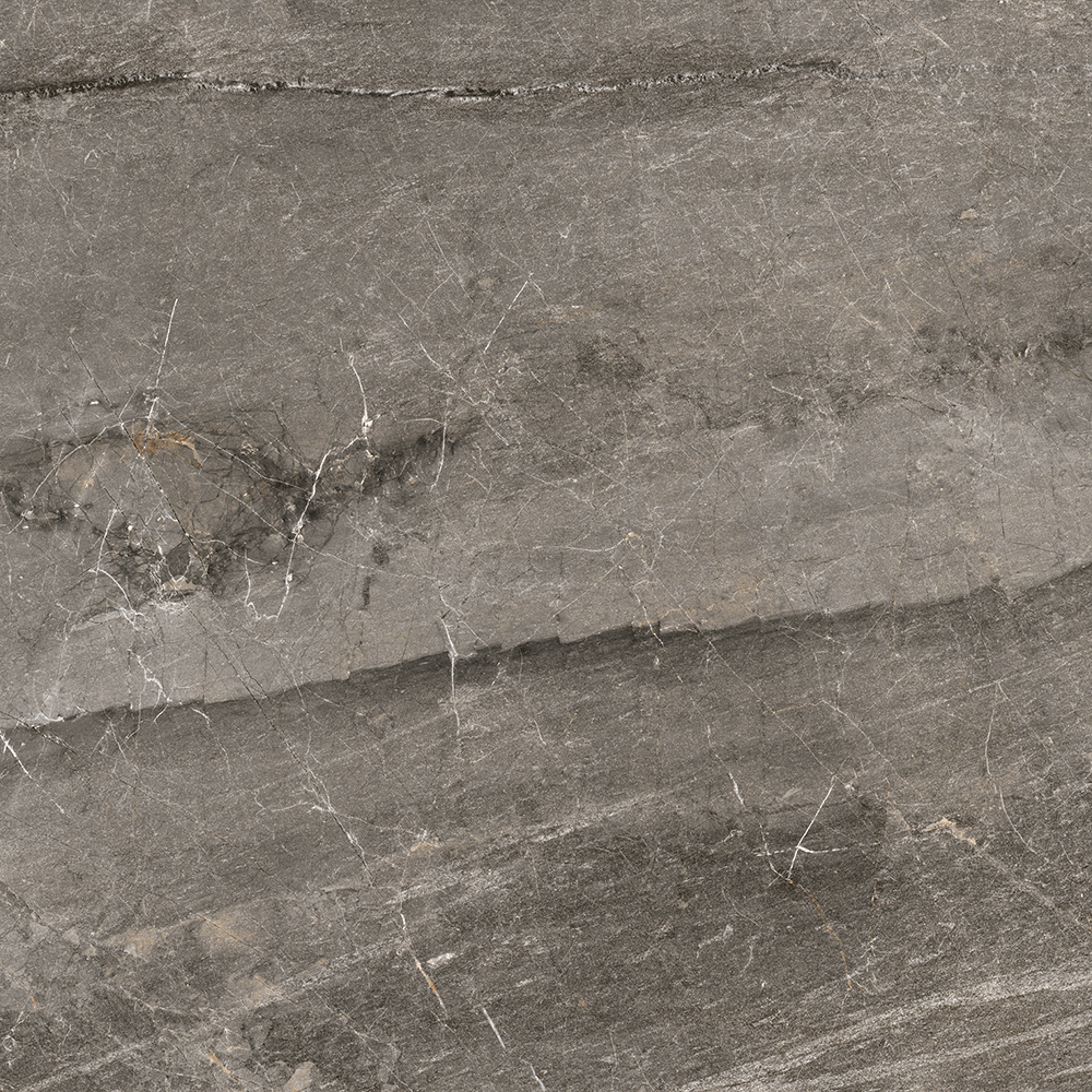 Купить Exagres Base Imperial Moca C-1  60×60 