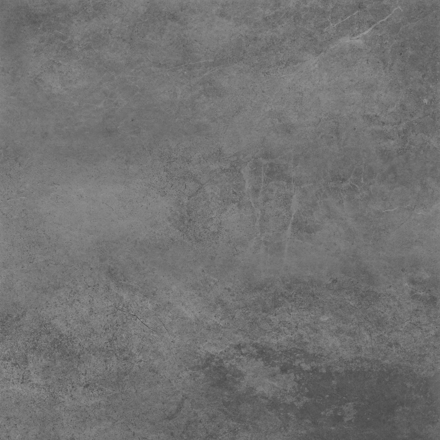 Купить Cerrad Gres Tacoma Grey Rect. 119,7x119,7 