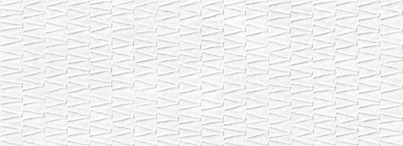 Купить Peronda Grunge Peak White Rect 32x90 