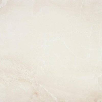 Купить Alaplana Bibury Beige Pulido Rect 120x120 