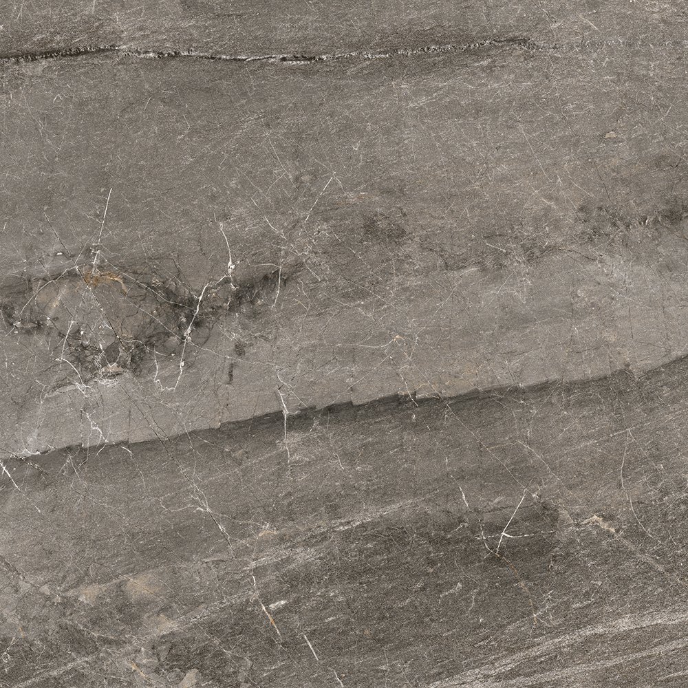 Купить Exagres Base Imperial Moca C-1  60×60 