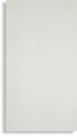 Купить Atlas Concorde Adore Moon 30,5х56 