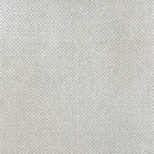Купить Ape Carpet Waterfall Rect 60x60 