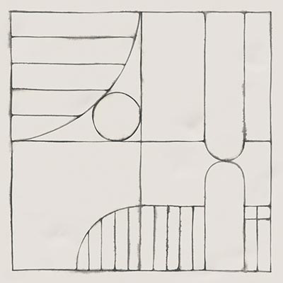 Купить Vives Berta Enzo-M 20x20 