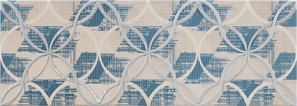 Купить Pamesa Mist DS Meridiana 25x70 