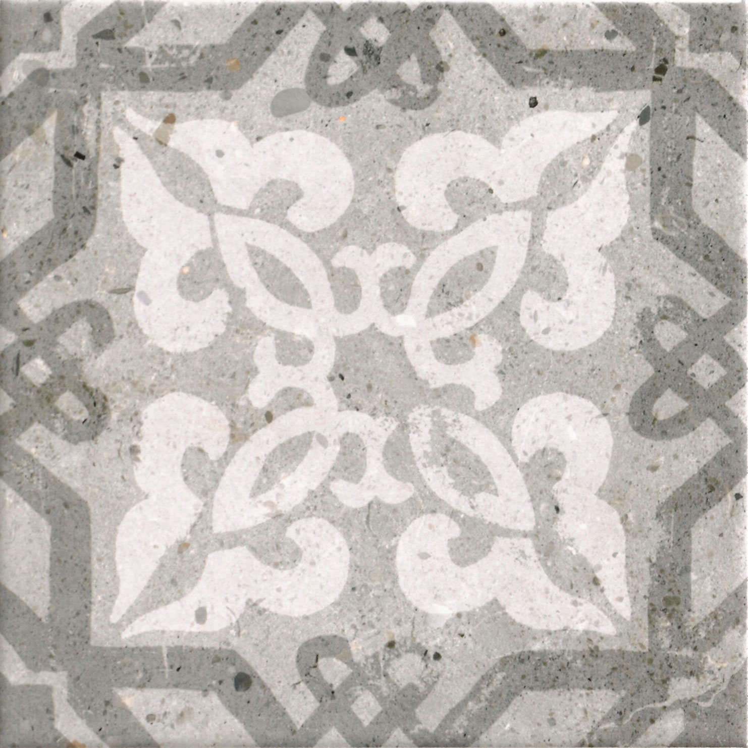 Купить Mainzu Colombina Serena Grey 20х20_1 