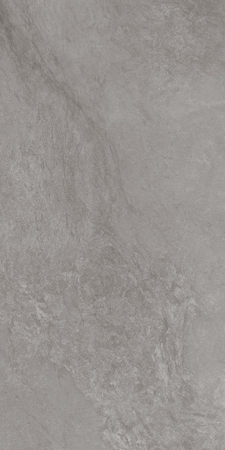 Купить Neodom Stone&More Image Grey Matt  60×120 