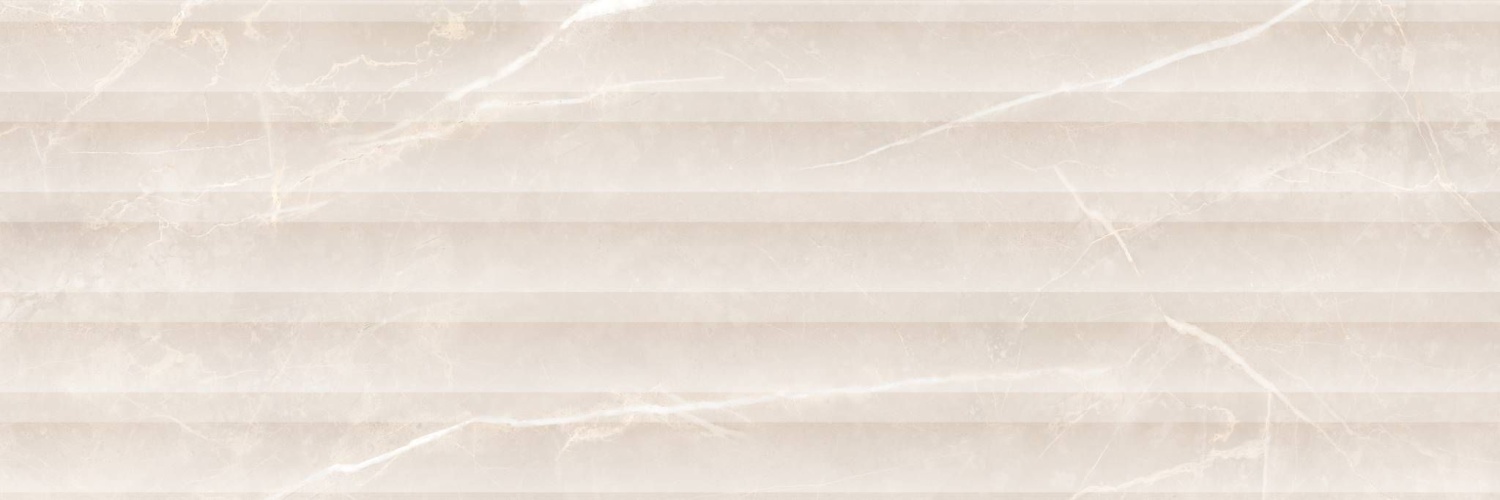 Купить Cifre Relieve Venetian Ivory 30x90 