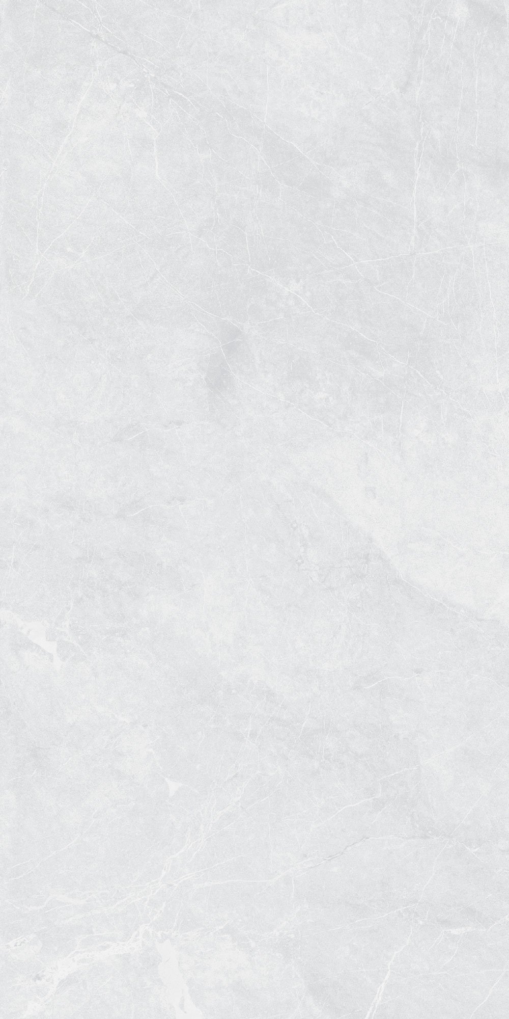 Купить Staro Slim Barcelona Bianco Matt 5 mm 60x120 