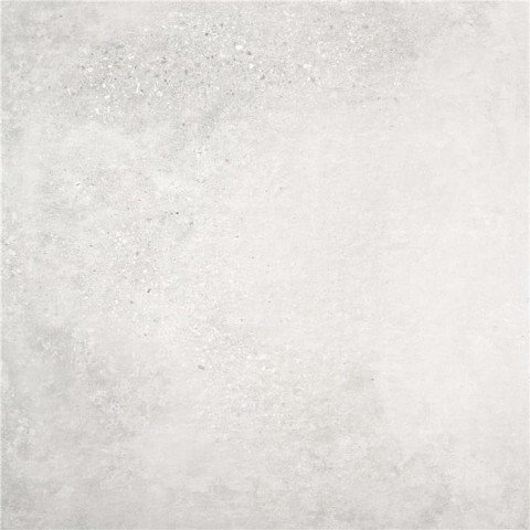 Купить Stn Amstel Blanco Rect. 59,5x59,5 