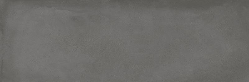Купить Ibero Cromat One Carbon 40х120 