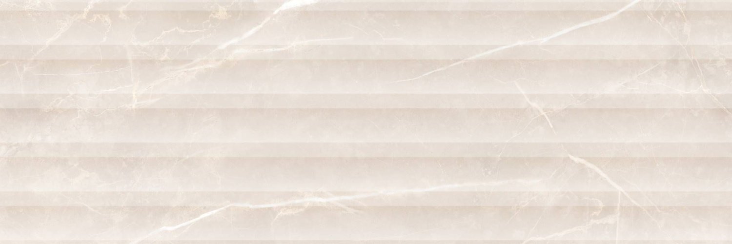 Купить Cifre Relieve Venetian Ivory 30x90 