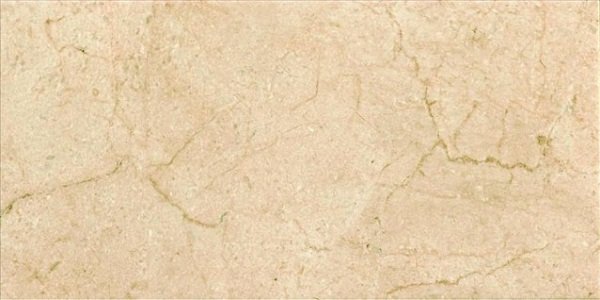 Купить Keratile Adonis Crema 25х50 