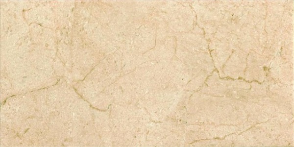 Купить Keratile Adonis Crema 25х50 