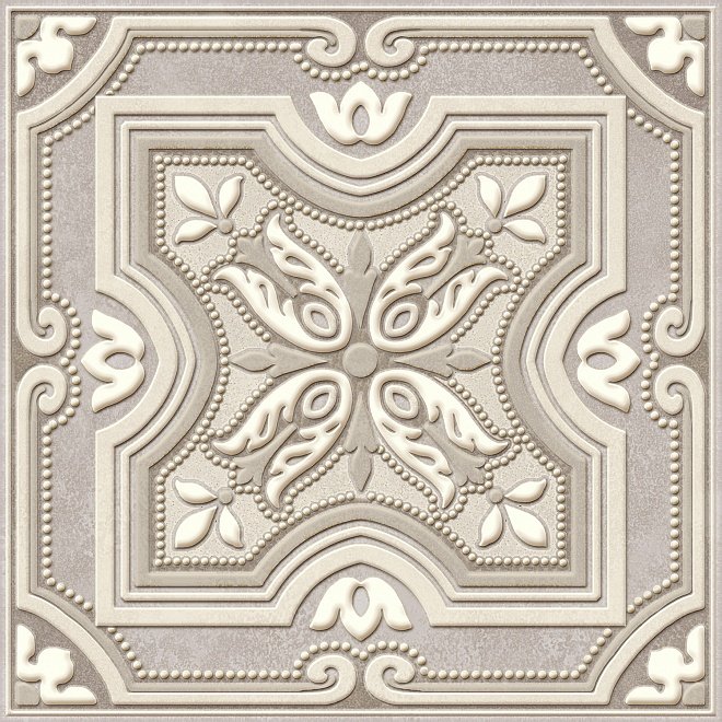Купить Пьяцца Декор 2 Матовый 30,2x30,2 