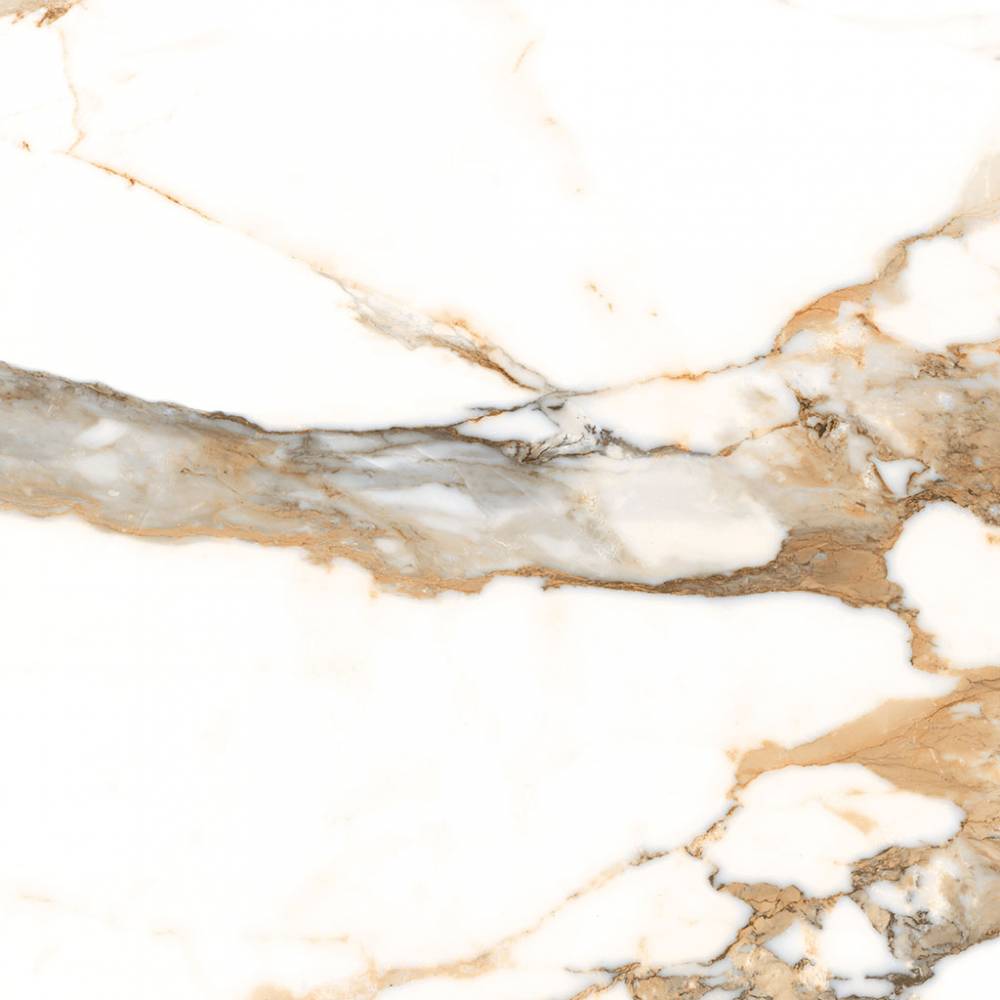 Купить Geotiles Geo Crash Beige 75x75 
