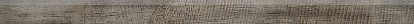 Купить Atlas Concorde Nash Gray Wood Battiscopa 120 7,2x120 
