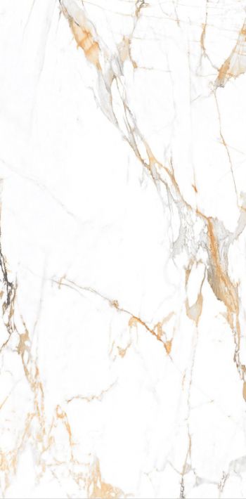 Купить NT Ceramic Camela Statuario NTT99605M 60x120 