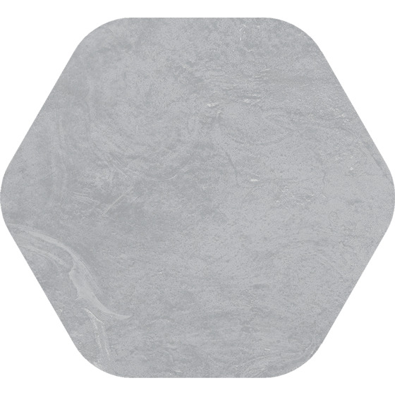 Купить Vives Pietra Salerno Ceniza 51,6x56,5 
