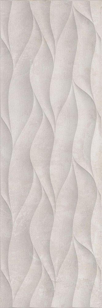 Купить Creto Pacific Ivory W M/STR 30х90 