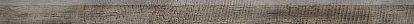Купить Atlas Concorde Nash Gray Wood Battiscopa 120 7,2x120 