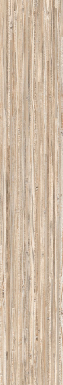 Купить Gayafores Lama Pino Natural 15x90 