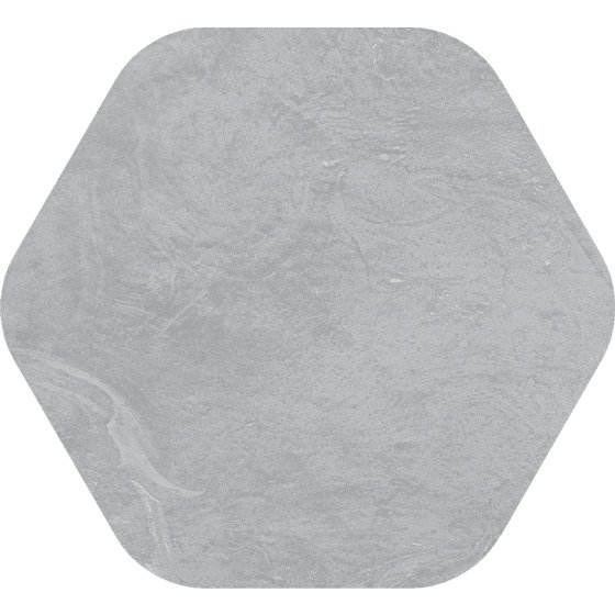 Купить Vives Pietra Salerno Ceniza 51,6x56,5 