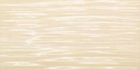 Купить Tubadzin Elida 3 Beige 22,3х44,8 