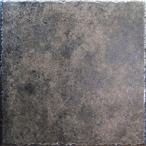 Купить Absolut Keramika Steel Black 41x41 