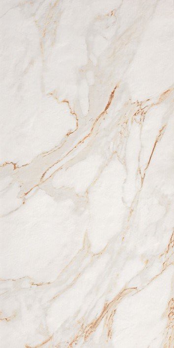 Купить Fap Ceramiche Roma Stone Calacatta Oro Matt  80×160 