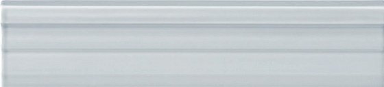 Купить Grazia New Classic Toro Parfume 5,5х26 