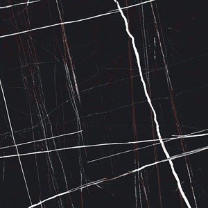 Купить Anka Meridyen Black Polished 60x60 