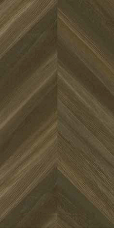 Купить Villeroy&Boch Marble Arch Golden Honey R9 Mat  60×120 