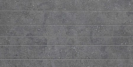 Купить Atlas Concorde Seastone Gray Mosaico Linea Mix2 30х60 