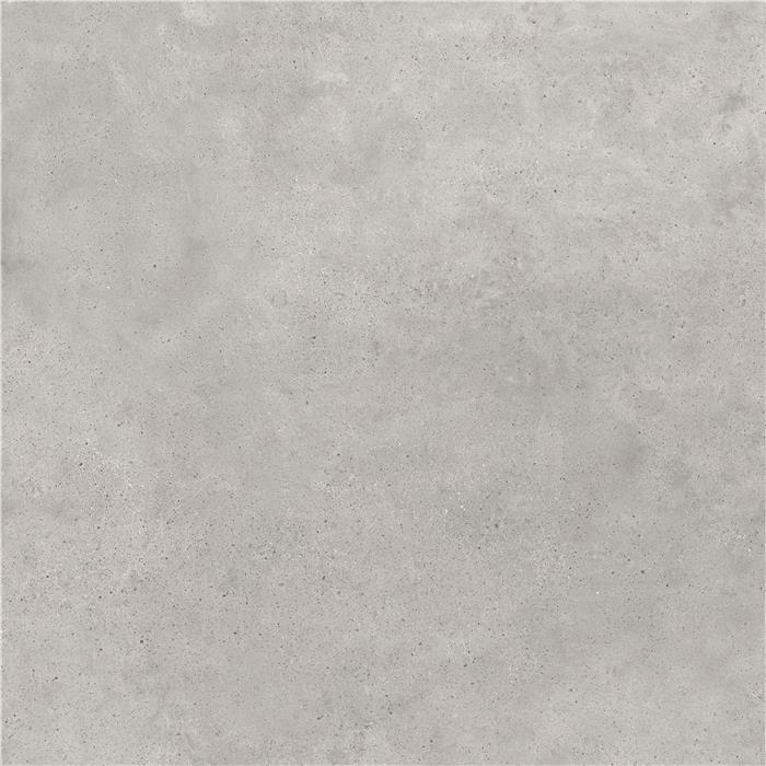 Купить Stylnul (STN) P.E. Bolton Grey MT Rect  100×100 
