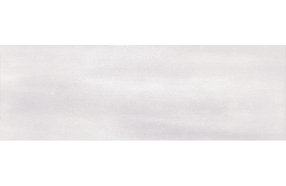 Купить Ceramika Konskie Slate Prato White 20x60 