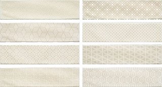 Купить Cifre Decor Opal Ivory (8 видов) 30х7,5 