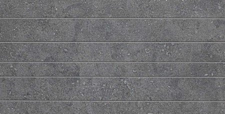 Купить Atlas Concorde Seastone Gray Mosaico Linea Mix2 30х60 