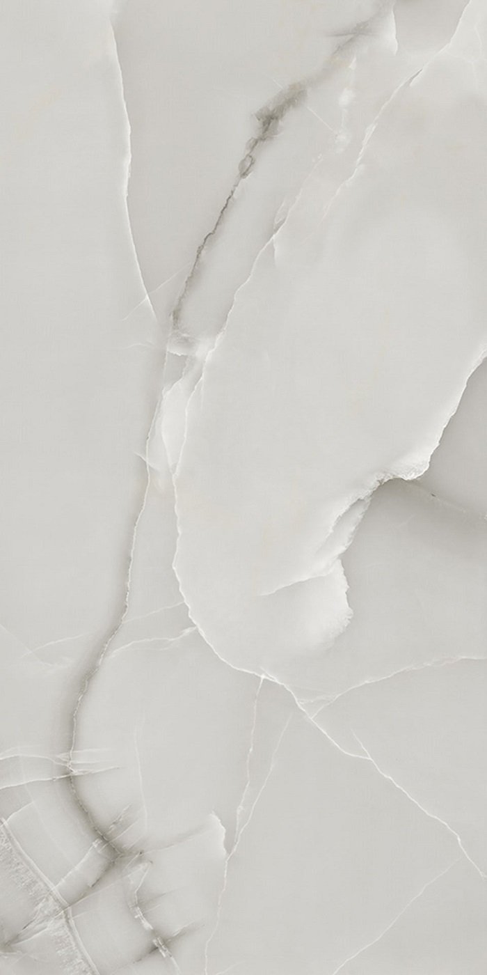 Купить Velsaa Prisma Onyx Gris Glossy 60x120 