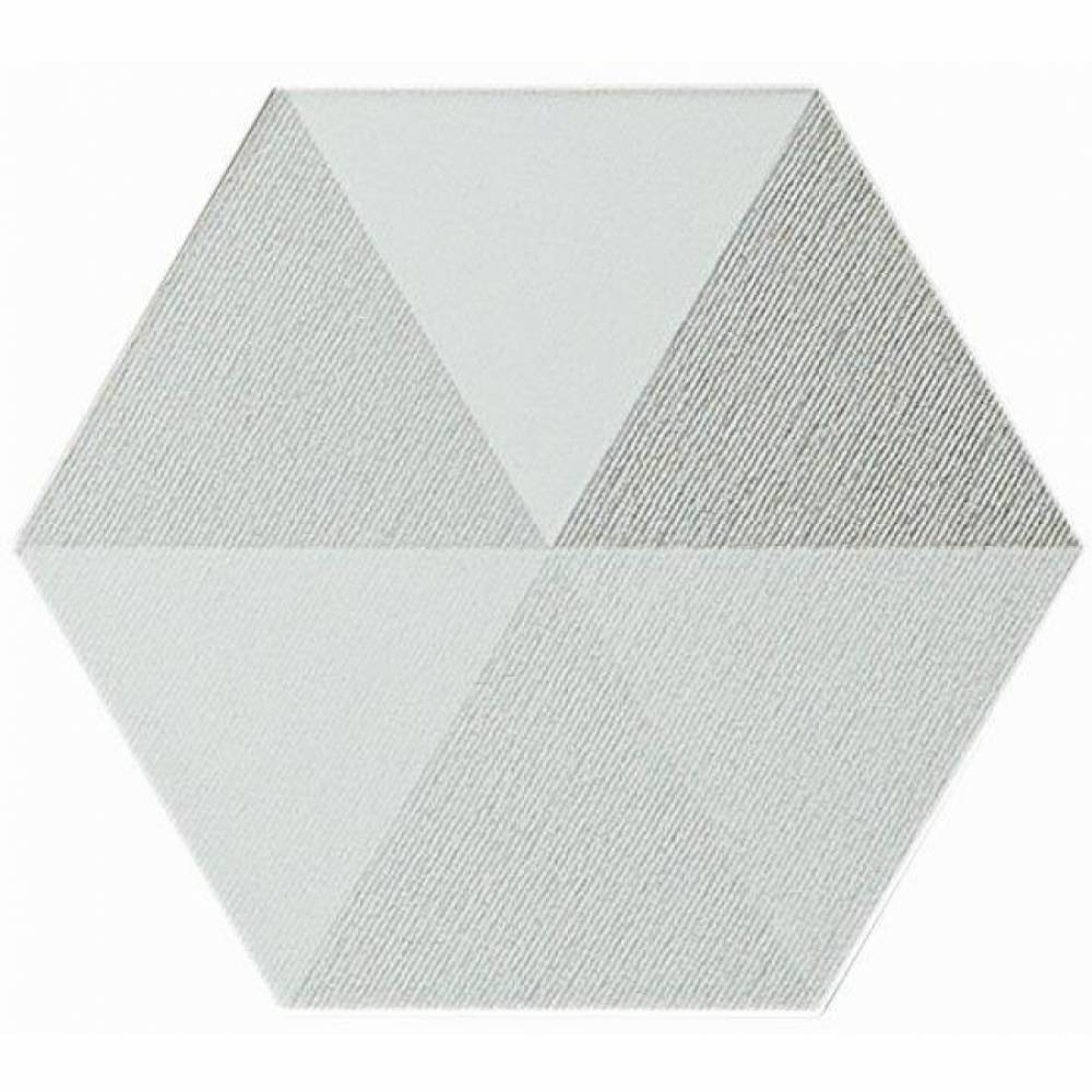 Купить Monopole Diamond White 20x24 