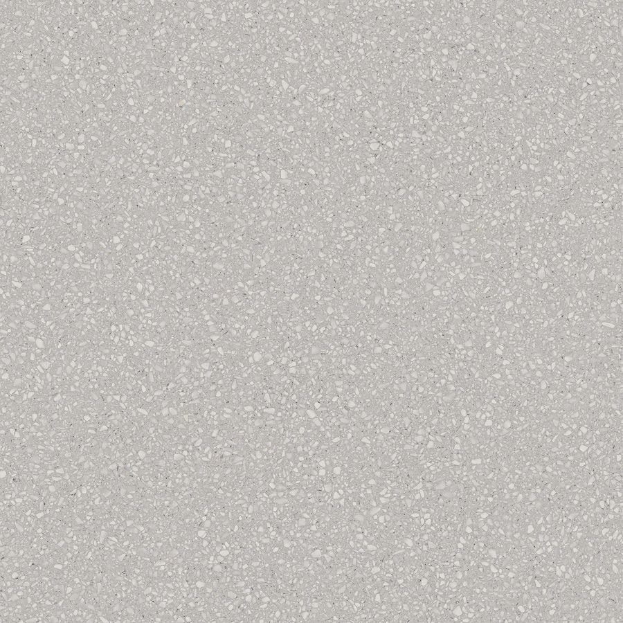 Купить Marazzi Italy Pinch Light Grey Rett 60x60 