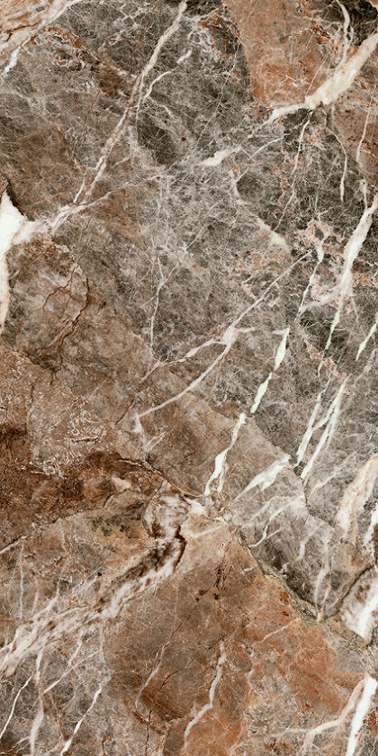 Купить Florim Nature Mood Mountain Peak Comfort 9 mm  60×120 