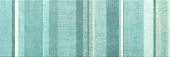 Купить Impronta Couture Ocean Raye 25х75 